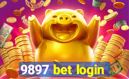 9897 bet login